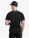 T-shirt BASIC™ B&W™ Edition Black